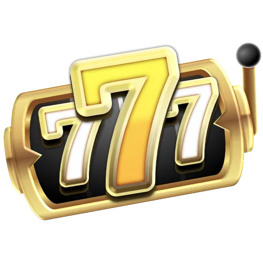 User-Friendly Interface Icon